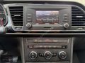 2016 SEAT LEON 1.6 TDI STYLE CAM TAVAN HATASIZ TRAMERSİZ