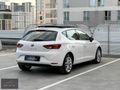 2016 SEAT LEON 1.6 TDI STYLE CAM TAVAN HATASIZ TRAMERSİZ