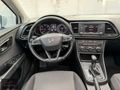 2016 SEAT LEON 1.6 TDI STYLE CAM TAVAN HATASIZ TRAMERSİZ