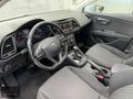 2016 SEAT LEON 1.6 TDI STYLE CAM TAVAN HATASIZ TRAMERSİZ