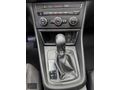 2016 SEAT LEON 1.6 TDI STYLE CAM TAVAN HATASIZ TRAMERSİZ