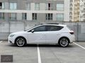 2016 SEAT LEON 1.6 TDI STYLE CAM TAVAN HATASIZ TRAMERSİZ