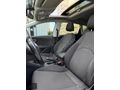 2016 SEAT LEON 1.6 TDI STYLE CAM TAVAN HATASIZ TRAMERSİZ