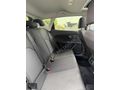2016 SEAT LEON 1.6 TDI STYLE CAM TAVAN HATASIZ TRAMERSİZ