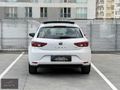 2016 SEAT LEON 1.6 TDI STYLE CAM TAVAN HATASIZ TRAMERSİZ