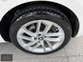 2016 SEAT LEON 1.6 TDI STYLE CAM TAVAN HATASIZ TRAMERSİZ