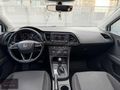 2016 SEAT LEON 1.6 TDI STYLE CAM TAVAN HATASIZ TRAMERSİZ