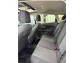 2016 SEAT LEON 1.6 TDI STYLE CAM TAVAN HATASIZ TRAMERSİZ