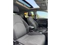 2016 SEAT LEON 1.6 TDI STYLE CAM TAVAN HATASIZ TRAMERSİZ