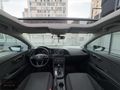 2016 SEAT LEON 1.6 TDI STYLE CAM TAVAN HATASIZ TRAMERSİZ