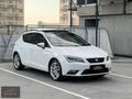 2016 SEAT LEON 1.6 TDI STYLE CAM TAVAN HATASIZ TRAMERSİZ