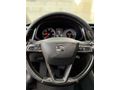 2016 SEAT LEON 1.6 TDI STYLE CAM TAVAN HATASIZ TRAMERSİZ
