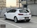 2016 SEAT LEON 1.6 TDI STYLE CAM TAVAN HATASIZ TRAMERSİZ