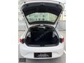2016 SEAT LEON 1.6 TDI STYLE CAM TAVAN HATASIZ TRAMERSİZ