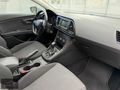 2016 SEAT LEON 1.6 TDI STYLE CAM TAVAN HATASIZ TRAMERSİZ