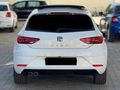 EMSELSİZ SEAT LEON