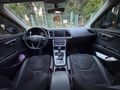 EMSELSİZ SEAT LEON
