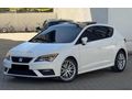 EMSELSİZ SEAT LEON