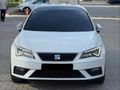 EMSELSİZ SEAT LEON