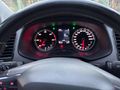 EMSELSİZ SEAT LEON