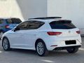 EMSELSİZ SEAT LEON