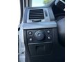 Acit nakite ihtiyaçtan Opel Vectra 1.6 Comfort 2004 Model 