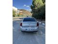 Acit nakite ihtiyaçtan Opel Vectra 1.6 Comfort 2004 Model 