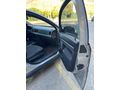 Acit nakite ihtiyaçtan Opel Vectra 1.6 Comfort 2004 Model 