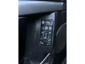 Acit nakite ihtiyaçtan Opel Vectra 1.6 Comfort 2004 Model 