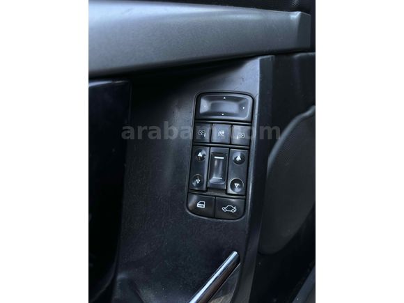 Acit nakite ihtiyaçtan Opel Vectra 1.6 Comfort 2004 Model 