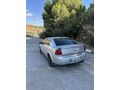 Acit nakite ihtiyaçtan Opel Vectra 1.6 Comfort 2004 Model 