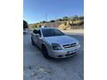 Acit nakite ihtiyaçtan Opel Vectra 1.6 Comfort 2004 Model 