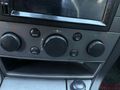 Acit nakite ihtiyaçtan Opel Vectra 1.6 Comfort 2004 Model 