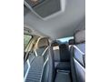 Acit nakite ihtiyaçtan Opel Vectra 1.6 Comfort 2004 Model 