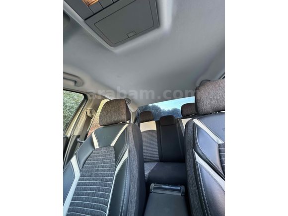 Acit nakite ihtiyaçtan Opel Vectra 1.6 Comfort 2004 Model 
