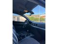 Acit nakite ihtiyaçtan Opel Vectra 1.6 Comfort 2004 Model 
