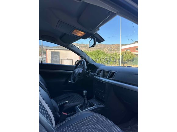 Acit nakite ihtiyaçtan Opel Vectra 1.6 Comfort 2004 Model 