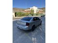 Acit nakite ihtiyaçtan Opel Vectra 1.6 Comfort 2004 Model 