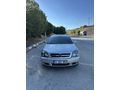 Acit nakite ihtiyaçtan Opel Vectra 1.6 Comfort 2004 Model 
