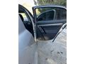 Acit nakite ihtiyaçtan Opel Vectra 1.6 Comfort 2004 Model 