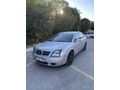 Acit nakite ihtiyaçtan Opel Vectra 1.6 Comfort 2004 Model 