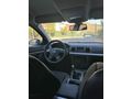 Acit nakite ihtiyaçtan Opel Vectra 1.6 Comfort 2004 Model 