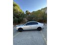 Acit nakite ihtiyaçtan Opel Vectra 1.6 Comfort 2004 Model 