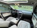 Sahibinden Audi Q7 3.0 TDI Quattro 2007 Model 