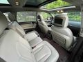 Sahibinden Audi Q7 3.0 TDI Quattro 2007 Model 
