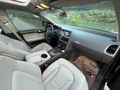 Sahibinden Audi Q7 3.0 TDI Quattro 2007 Model 