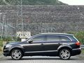 Sahibinden Audi Q7 3.0 TDI Quattro 2007 Model 