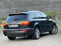 Sahibinden Audi Q7 3.0 TDI Quattro 2007 Model 