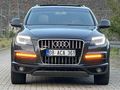 Sahibinden Audi Q7 3.0 TDI Quattro 2007 Model 