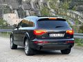 Sahibinden Audi Q7 3.0 TDI Quattro 2007 Model 